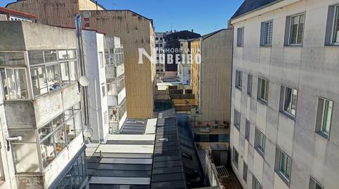 Photo 4 of Flat for sale in Coruña (da), Paradai, Lugo