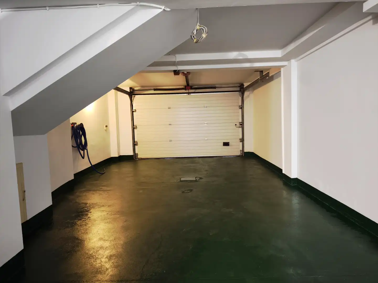 Casa o xalet en venda en  Logroño amb Calefacció, Parquet i Terrassa