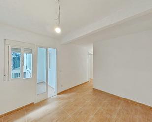 Flat to rent in  Madrid Capital