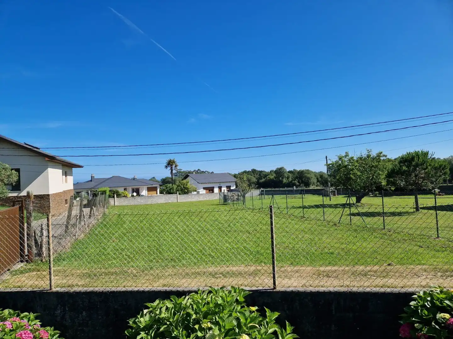 Grundstücke und Bauplätze zum Verkauf in Valdés - Luarca