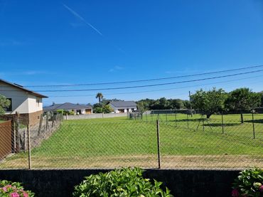 Grundstücke und Bauplätze zum Verkauf in Valdés - Luarca