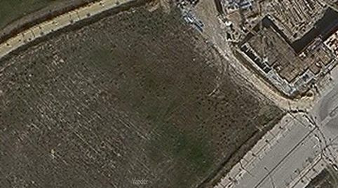 Foto 2 de Pis en venda a Arroyo del Fresno, Madrid Capital