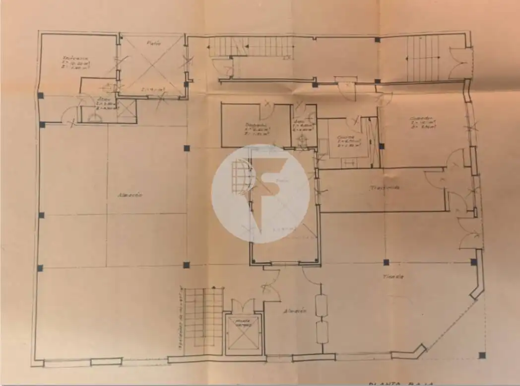 Business premises for sale in Marianao, imagen 27