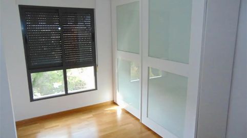 Foto 5 de Pis en venda a Avenida Gandía, 19, Alquenència - Venècia, Alzira
