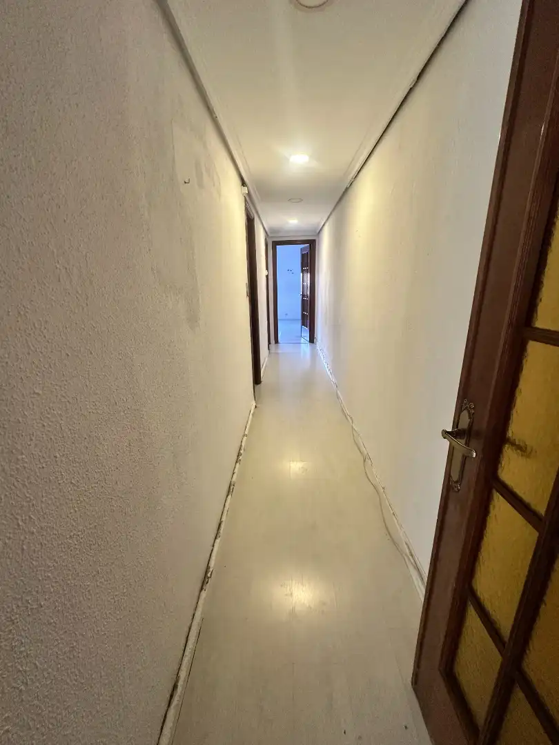 Flat with lift for sale in Plaza Santa Brígida, imagen 7