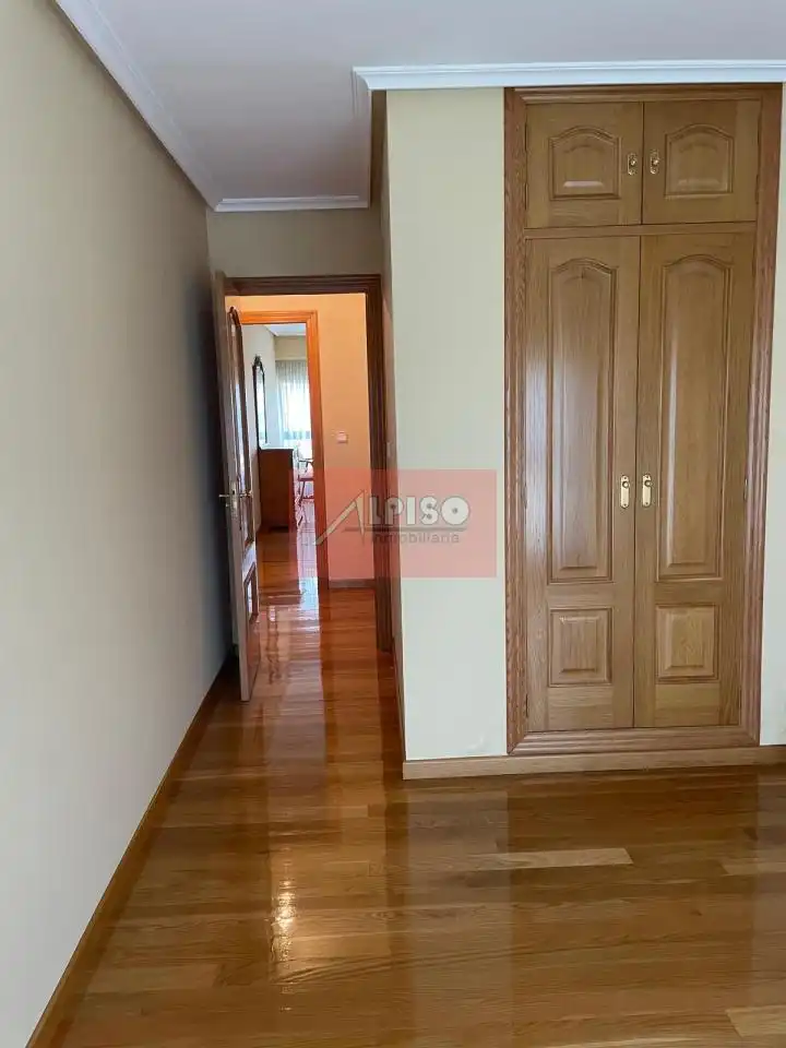 Piso con ascensor en alquiler en Centro, imagen 16