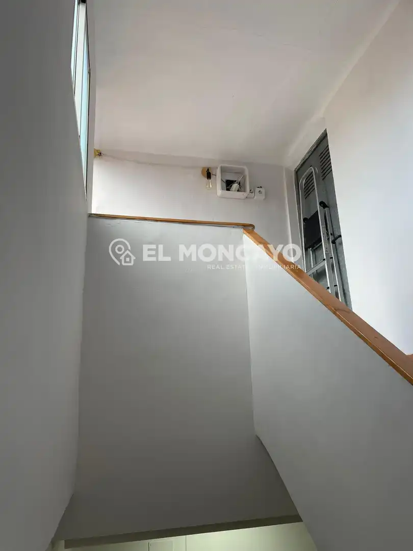 Casa en venda a Albatera, imagen 22