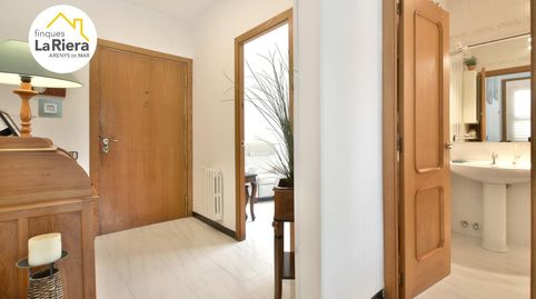 Foto 5 de Casa o chalet en venta en Arenys de Munt, Barcelona