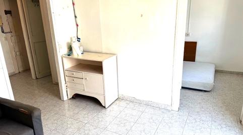 Foto 4 de Piso en venta en Carrer del Tragí, 14, Sant Pere, Sta. Caterina i la Ribera,  Barcelona Capital
