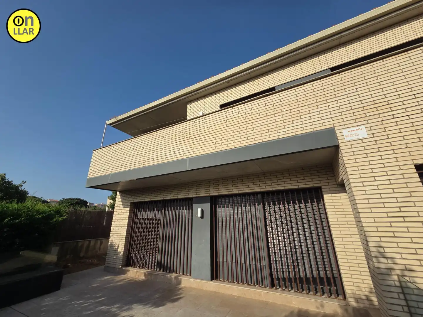 Casa en venda a Sant Pol, imagen 61