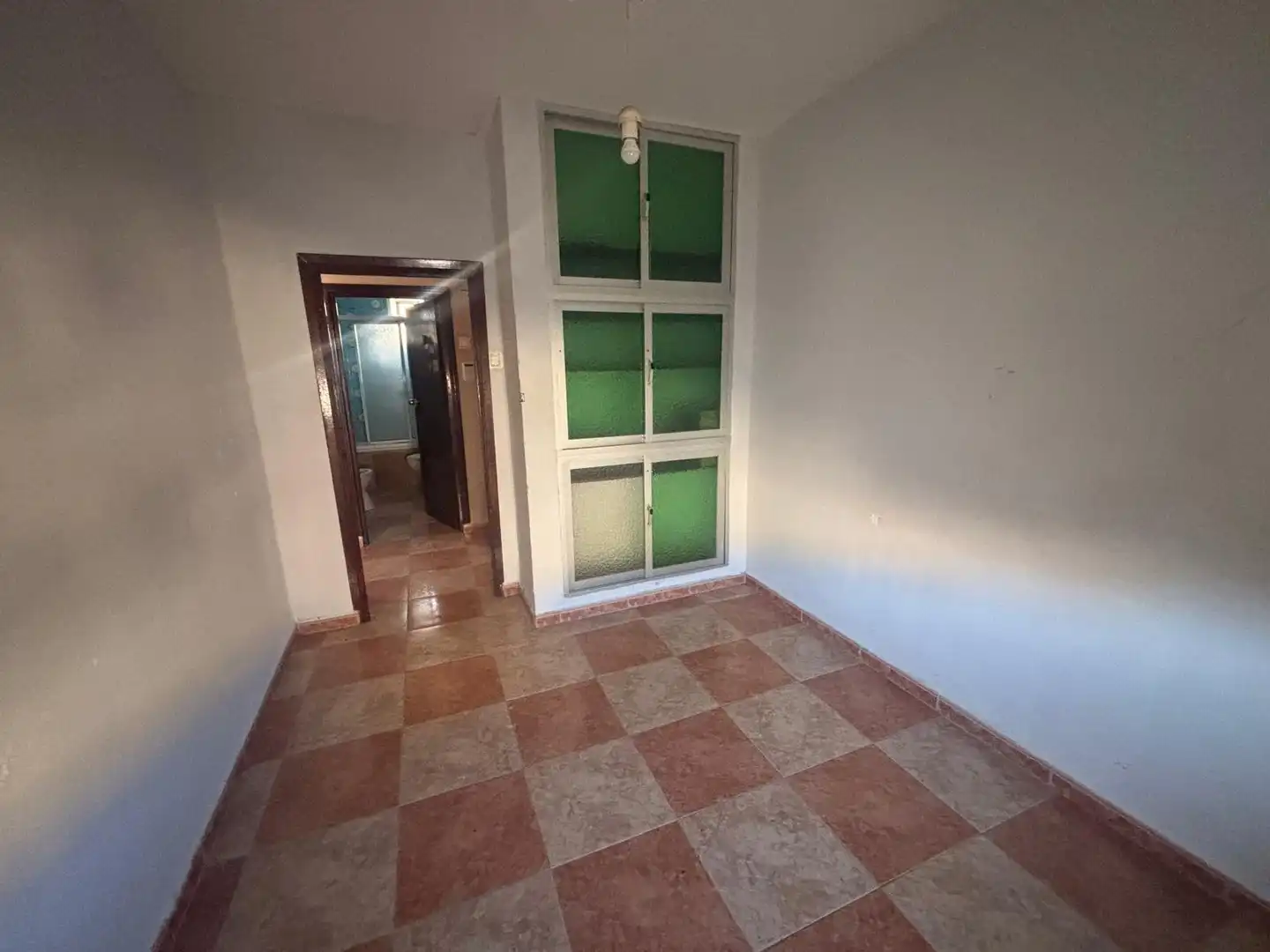 Wohnung zum Verkauf in Puntales - Zona Franca, imagen 5