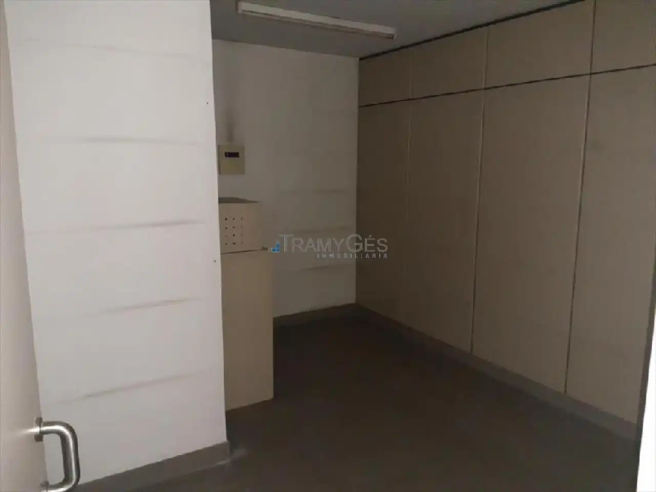 Local comercial en venda a AVENIDA FLORIDA, imagen 14
