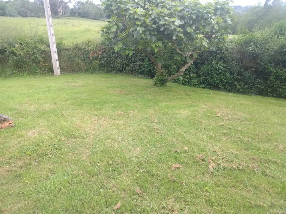 Xalet en venda a Aldea San Miguel 121, imagen 45