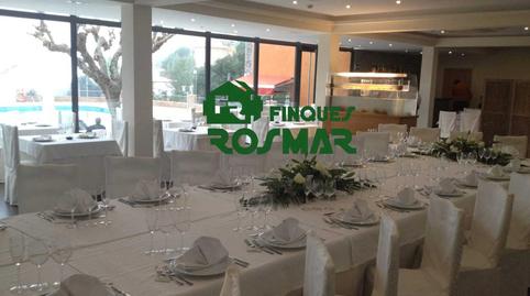 Photo 3 of Premises for sale in Serra Brava, Lloret de Mar