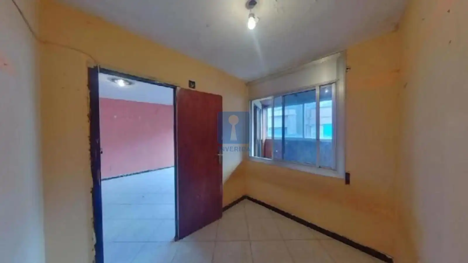Piso en venta en PAU PIFERRER, imagen 10