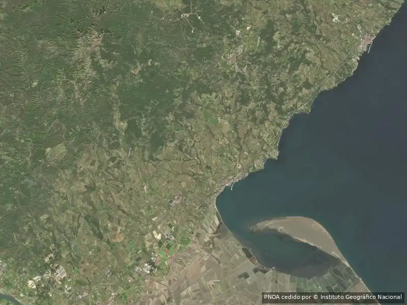 Pis en venda en L'Ampolla, Tarragona