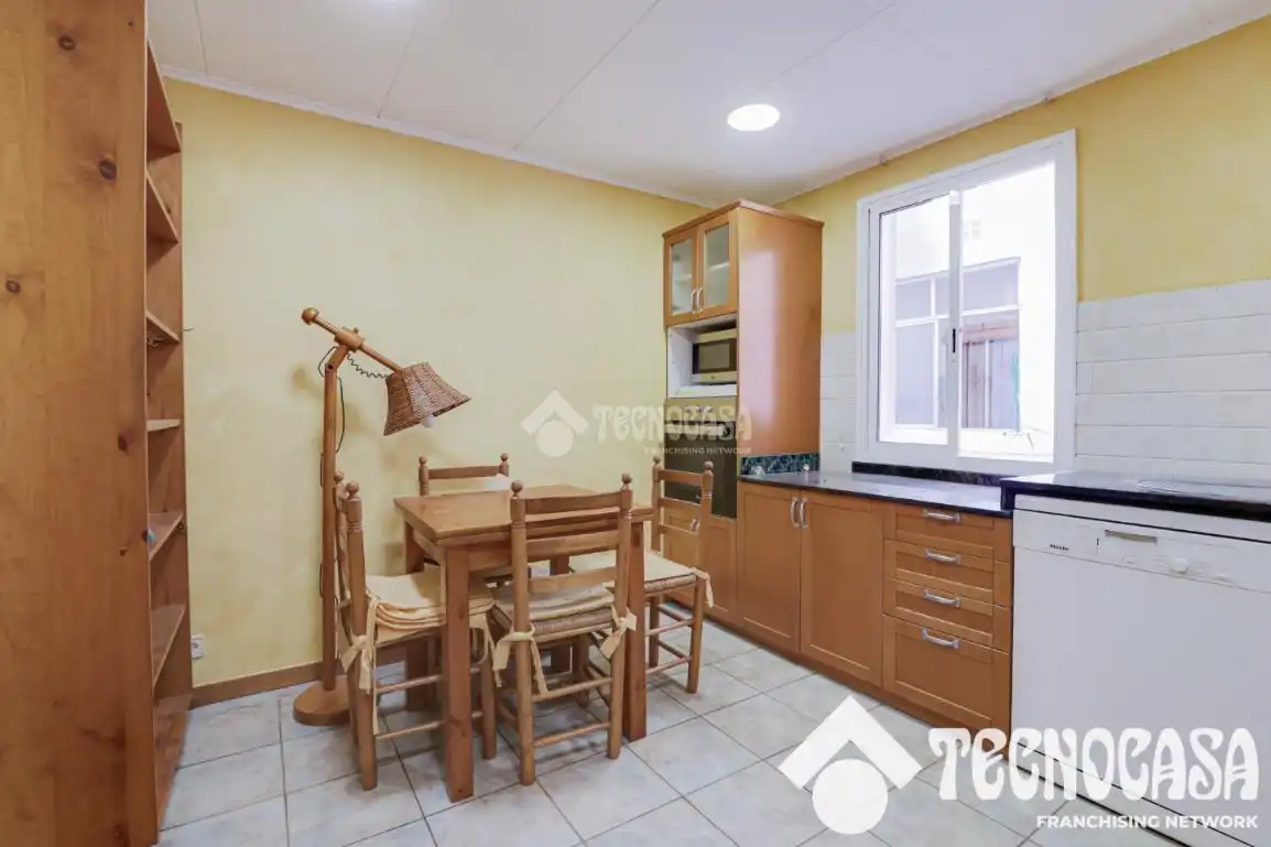 Piso con ascensor en venta en Sants - Montjuïc, imagen 18