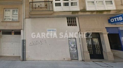 Imatge 2 de l'anunci