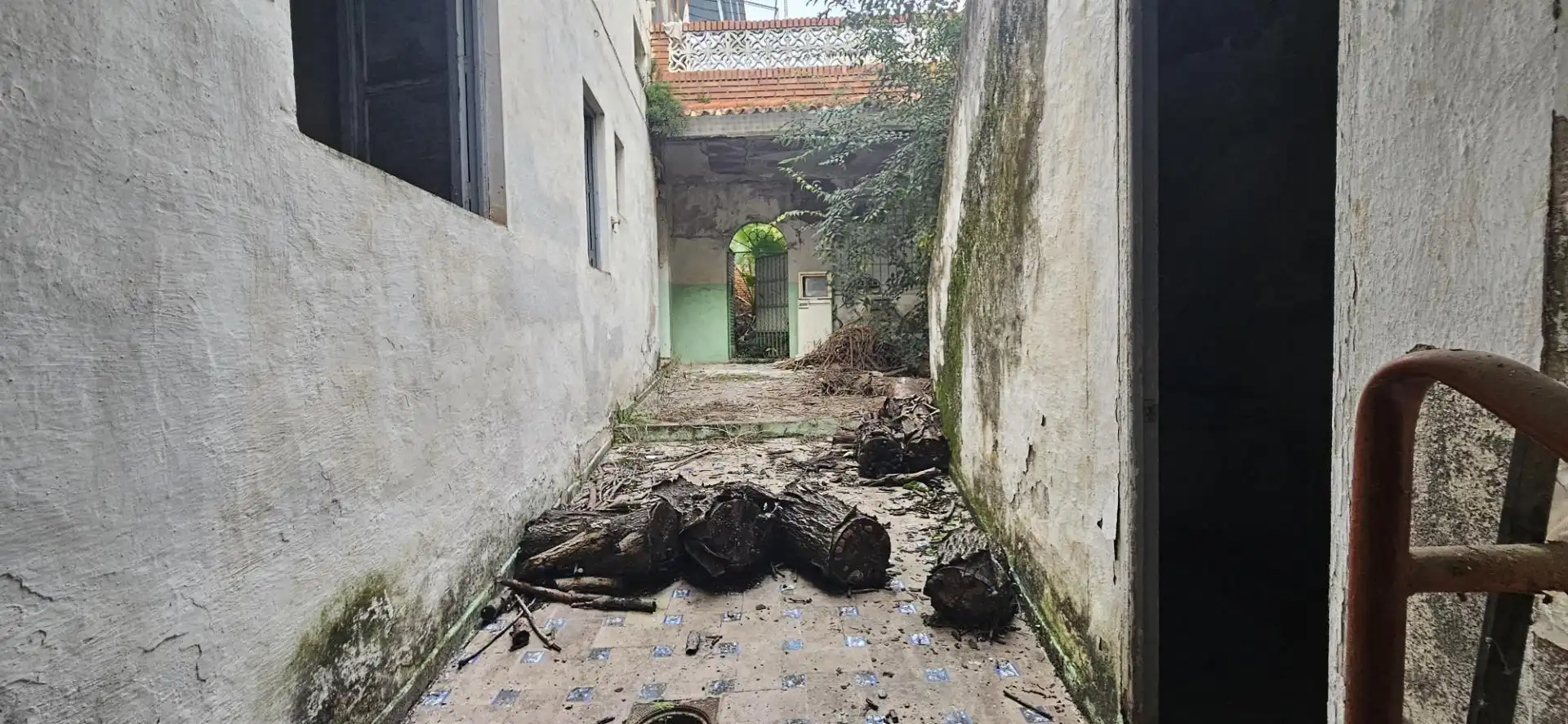 Casa amb piscina en venda a Centro, imagen 23