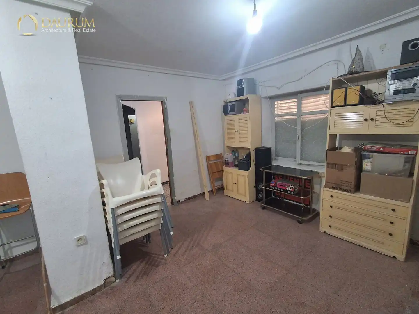 Houses for sale in Agost  with Air Conditioner, Heating and Terrace