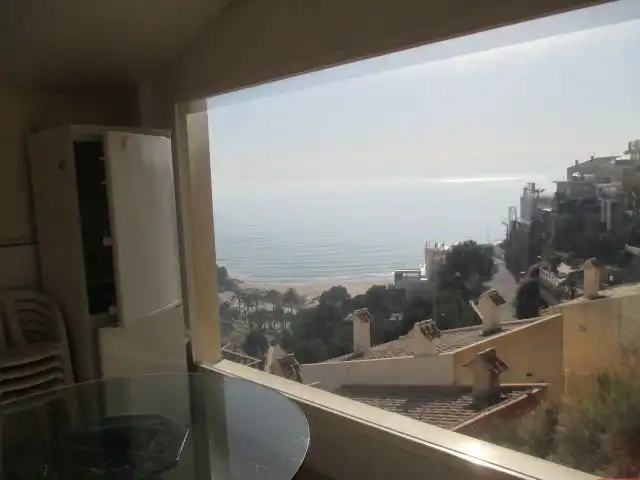 Chalet con piscina en venta en El Faro, imagen 6
