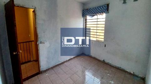 Photo 5 of House or chalet for sale in Alhucema, 21, Lepe, Huelva