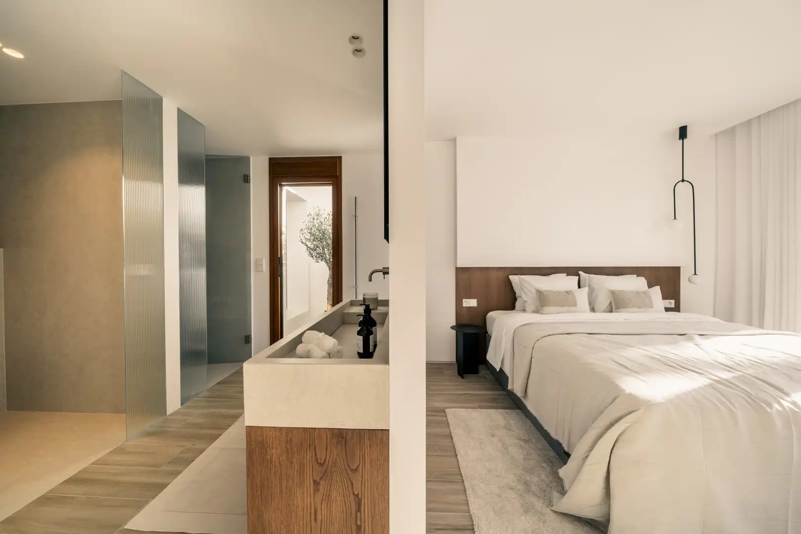 Haus zum Verkauf in Marbella Centro, imagen 19