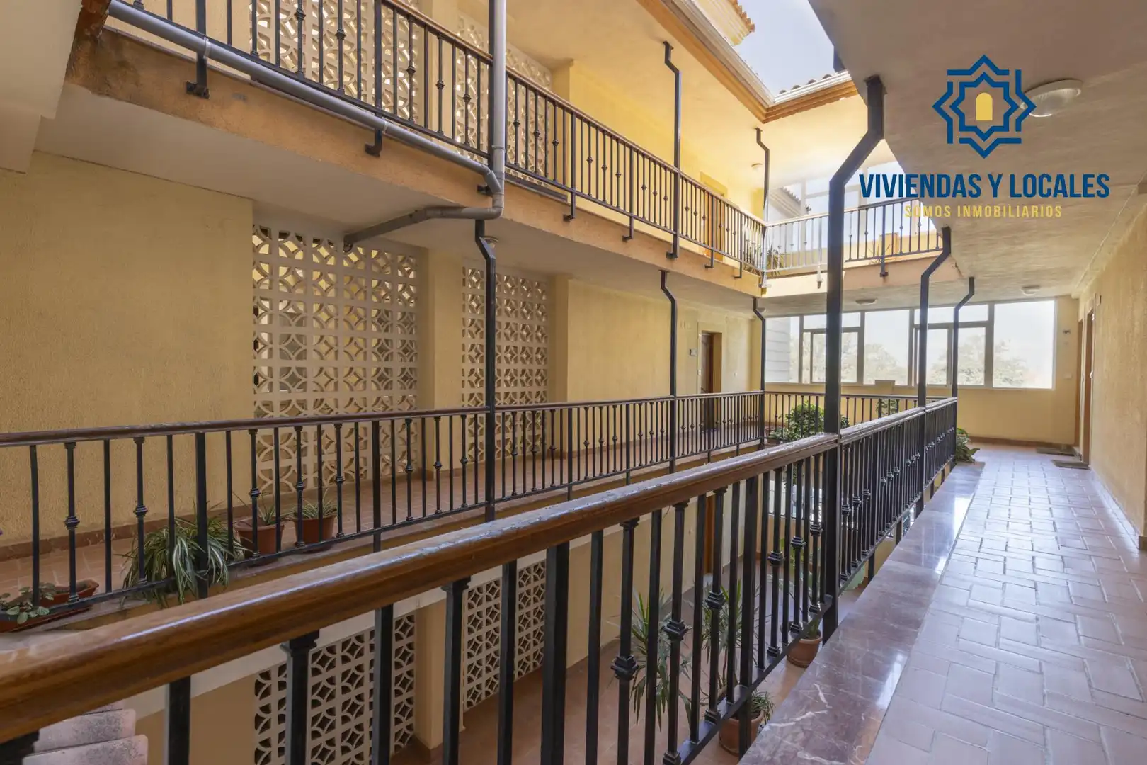 Appartamento con terrazza in vendita a Avenida de la Casa Grande, imagen 35