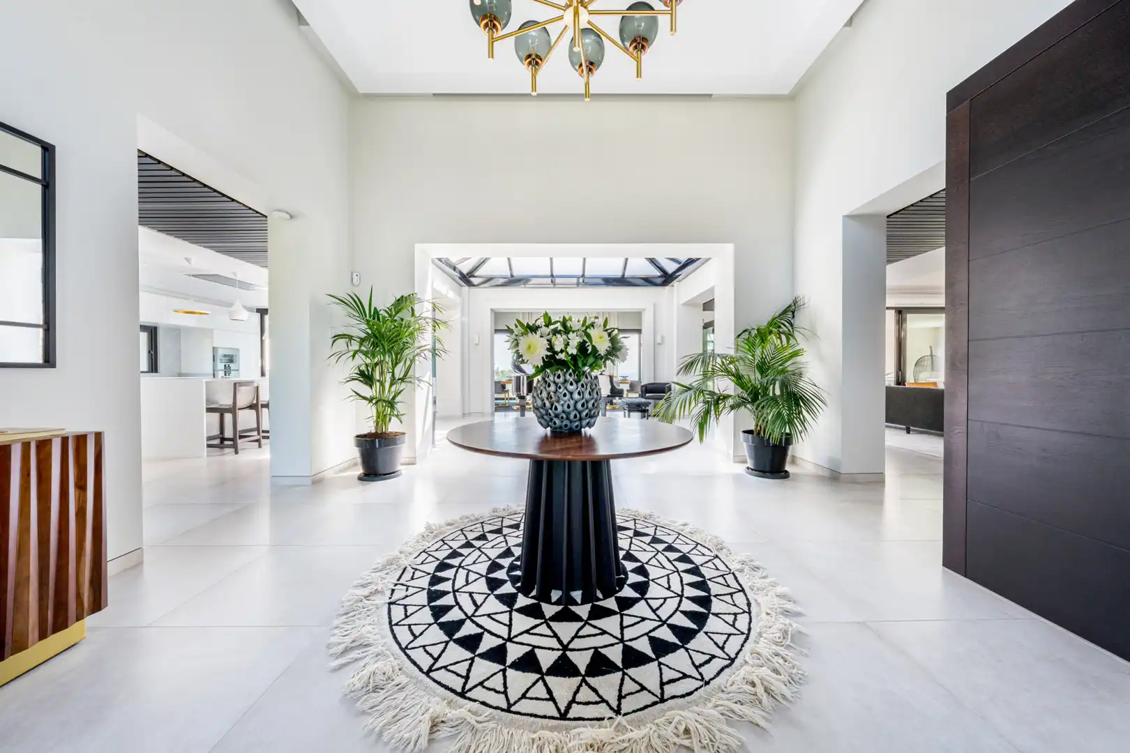 House with pool for sale in Marbella Centro, imagen 22
