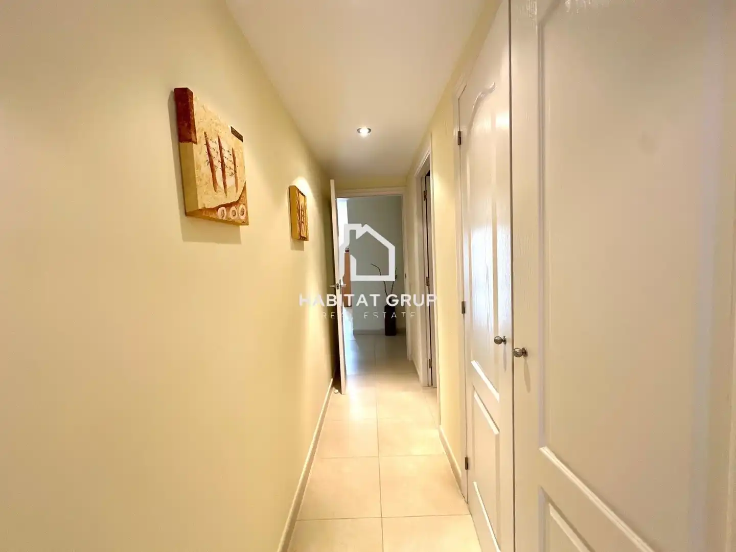 Duplex with pool for sale in Platja d'Aro, imagen 20
