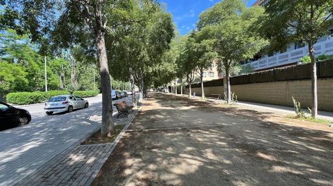 Foto 2 de Dúplex en venda a Santa Perpètua de Mogoda, Barcelona