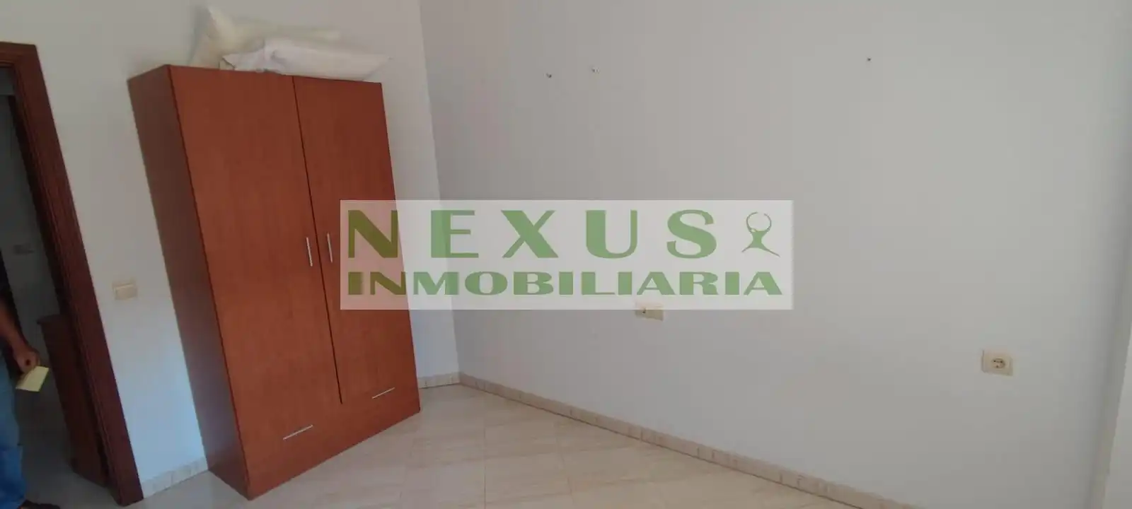 Appartamento con piscina in affitto a Montesol - Mejostilla, imagen 7
