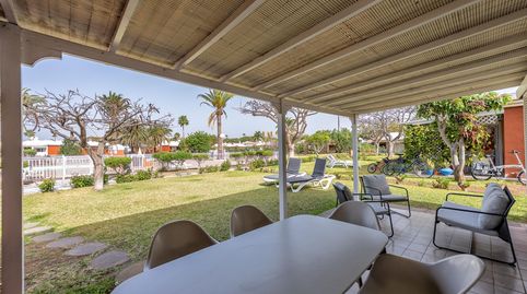 Foto 2 de Casa o chalet en venta en Avenida Touroperador Kuoni, Maspalomas - Meloneras, San Bartolomé de Tirajana
