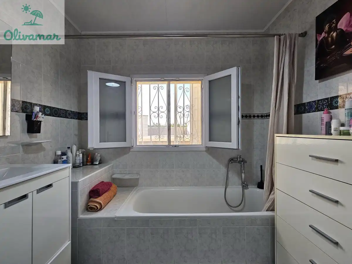 Casa con piscina in vendita a Cami de Burguera 242, imagen 17