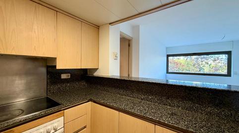 Photo 5 of Flat for sale in Calle de la Cala, Hostafrancs, Sabadell