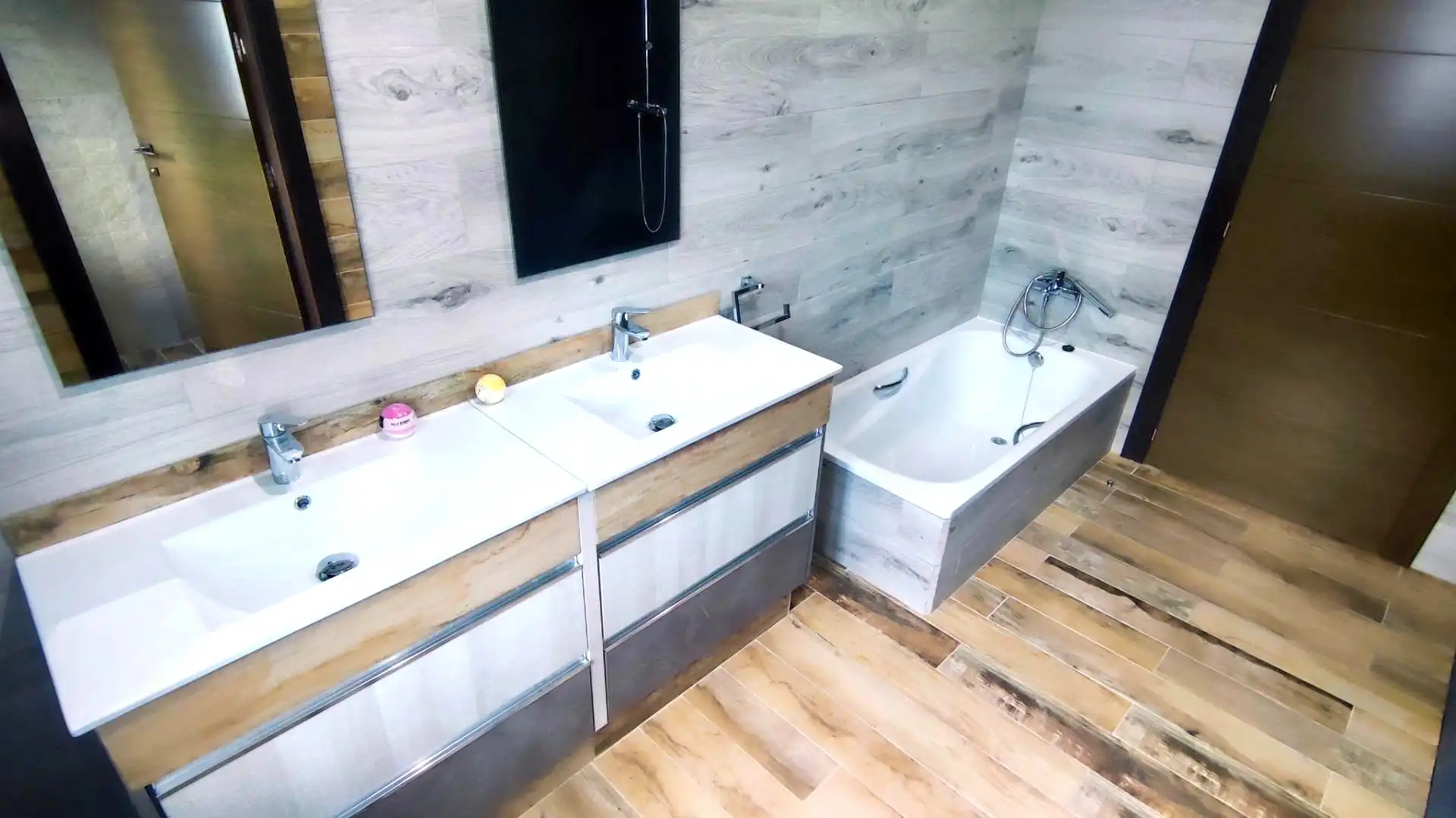 Chalet con piscina en venta en Valle del Sol, imagen 50