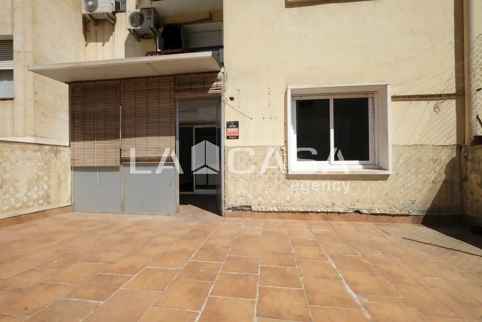 Flat for sale in Passeig de Fabra i Puig, Vilapicina i la Torre Llobeta, Nou Barris