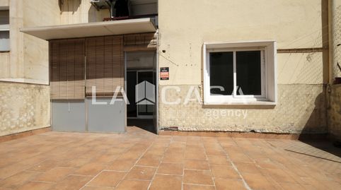 Photo 3 of Flat for sale in Passeig de Fabra I Puig, Vilapicina i la Torre Llobeta, Barcelona Capital
