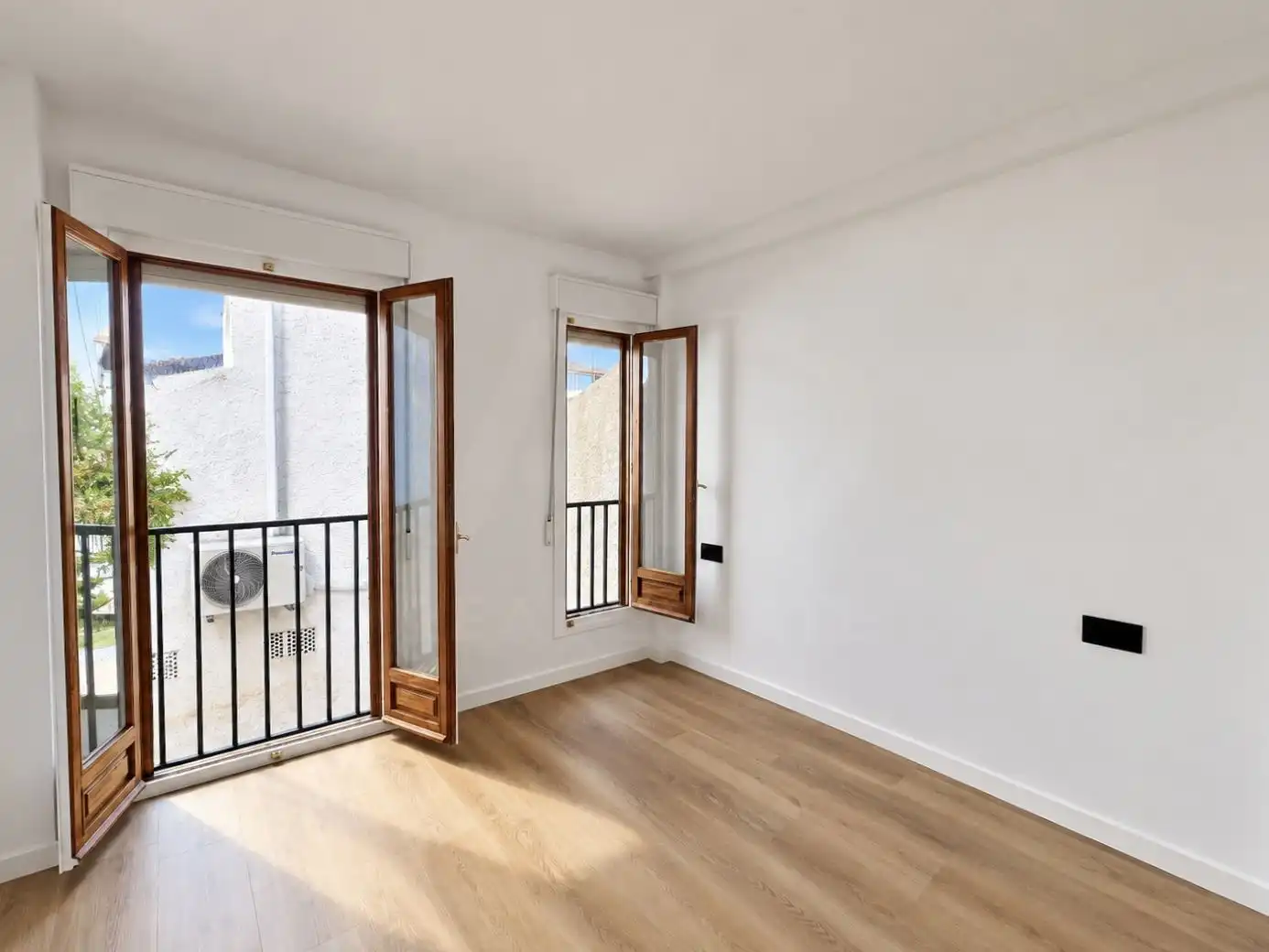 Duplex à vendre à Altea ciudad, imagen 13