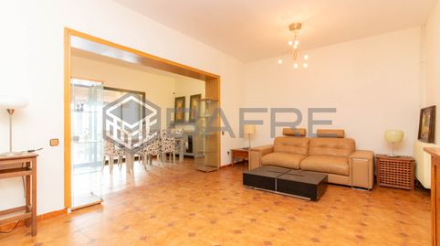 Photo 4 of Houses for sale in C. Cerro Blanco, Navalagamella, Madrid