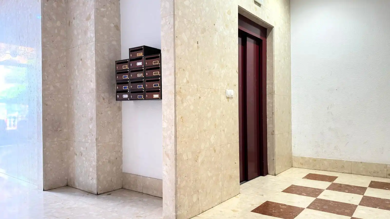 Piso en venta en Castellón de la Plana / Castelló de la Plana con Terraza, Trastero y Balcón