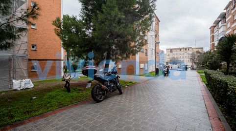 Photo 3 of Flat for sale in Calle de Arroyo de Fontarron, Fontarrón, Madrid Capital