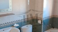 Bathroom of House or chalet for sale in Patones  with Air Conditioner, Heating and Private garden