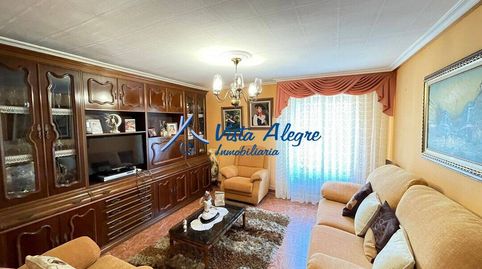 Photo 4 of Houses for sale in Calle de Don José Iturmendi Bañales, San Asensio, La Rioja