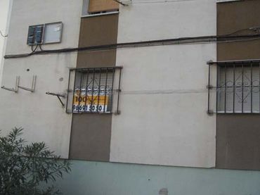 Piso en venta en C/ Ebro