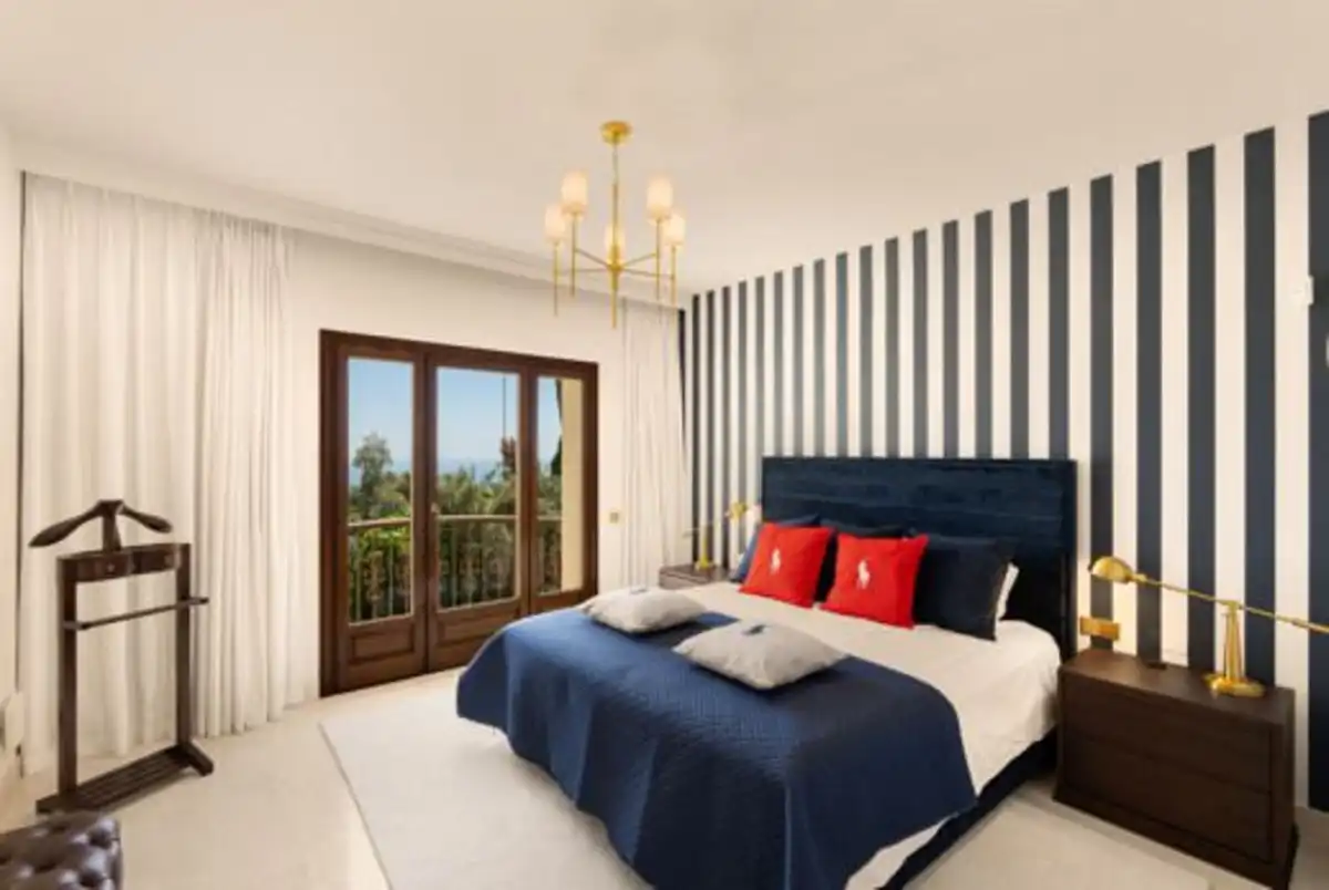 Casa en venta en Milla de Oro, imagen 21