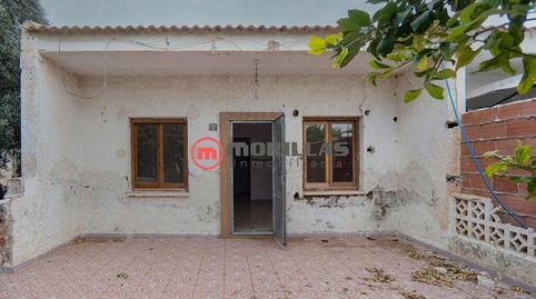 Photo 2 of Houses for sale in Martin Perea, 29, Mula, Murcia