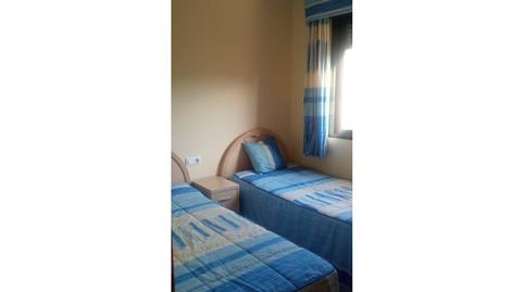 Photo 3 of Apartment for sale in Adina - Portonovo, Pontevedra