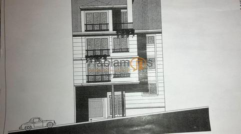 Photo 3 of House or chalet for sale in Cornazo, Vilagarcía de Arousa