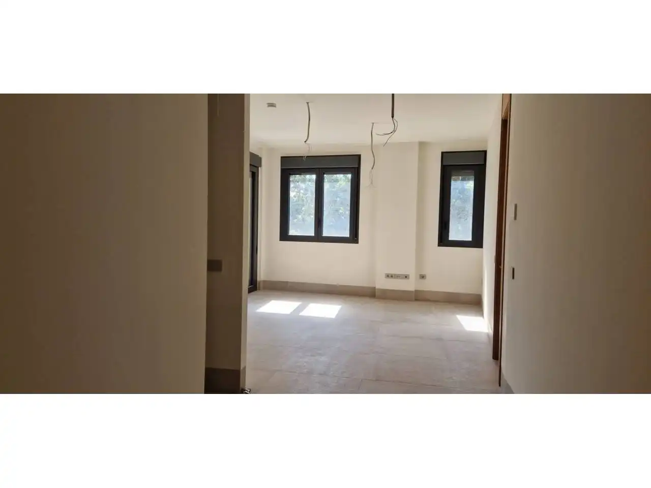 Mini appartamento con ascensore in vendita a Centro, imagen 8